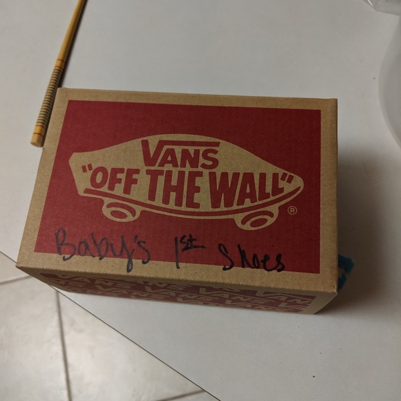 Meet your Posher, Isaac - Picture 1 of 1